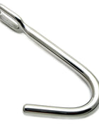 METAL HARD - ANAL-BONDAGE-HAKEN