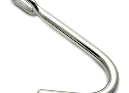 METAL HARD - ANAL-BONDAGE-HAKEN