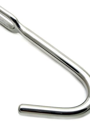 METAL HARD - ANAL-BONDAGE-HAKEN