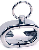 METAL HARD - HODEN-ARMBAND