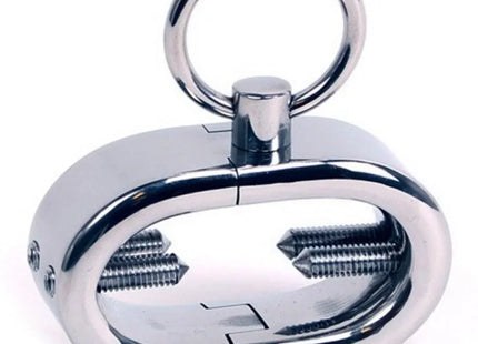 METAL HARD - HODEN-ARMBAND