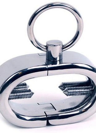METAL HARD - HODEN-ARMBAND