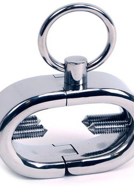 METAL HARD - HODEN-ARMBAND