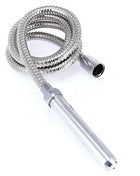 METAL HARD - INTIMDUSCHE 1,5M