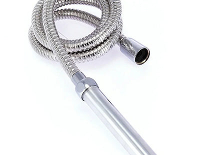 METAL HARD - INTIMDUSCHE 1,5M