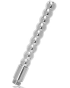 METAL HARD - INTIMDUSCHE AUS METALL 18,32 CM