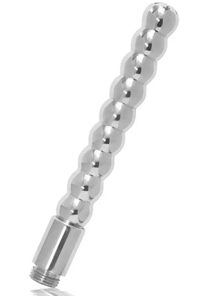 METAL HARD - INTIMDUSCHE AUS METALL 18,32 CM
