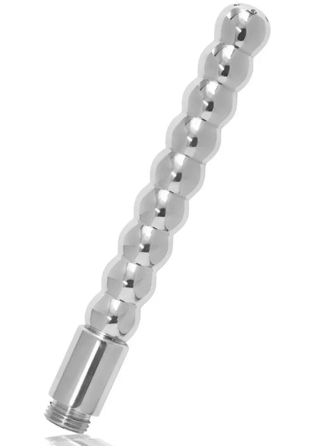 METAL HARD - INTIMDUSCHE AUS METALL 18,32 CM