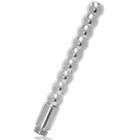 METAL HARD - INTIMDUSCHE AUS METALL 18,32 CM