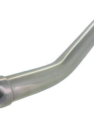 METAL HARD - INTIMDUSCHE G-SPOT 20,10 CM