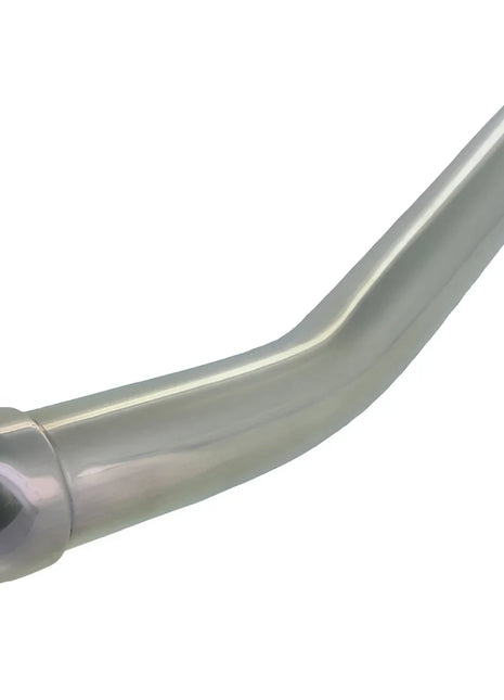 METAL HARD - INTIMDUSCHE G-SPOT 20,10 CM