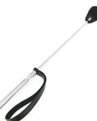 METAL HARD - PEITSCHE UND LEDER