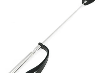 METAL HARD - PEITSCHE UND LEDER