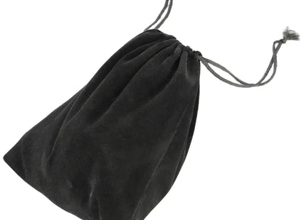 METAL HARD - PENISKFIG MIT SICHERHEITSSCHLOSS 14 CM