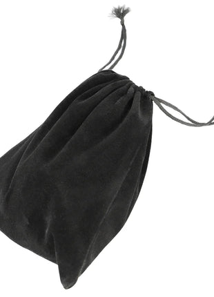 METAL HARD - PENISKFIG MIT SICHERHEITSSCHLOSS 14 CM