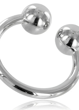 METAL HARD - VERSCHRAUBUNGSRING 28MM