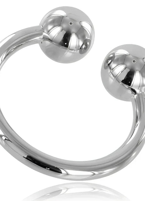METAL HARD - VERSCHRAUBUNGSRING 32MM