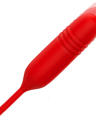 MIA - AMALFI DOPPELTES VERGNÜGEN SAUGUNG