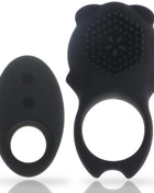 https://dreamlove.gesio.be/productos/imagenes/img_78598_e4f7359fd3e48be766aef8bafeb704cd_1.png