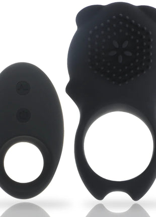 https://dreamlove.gesio.be/productos/imagenes/img_78598_e4f7359fd3e48be766aef8bafeb704cd_1.png