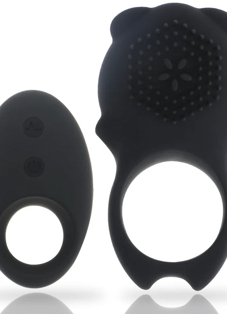 https://dreamlove.gesio.be/productos/imagenes/img_78598_e4f7359fd3e48be766aef8bafeb704cd_1.png