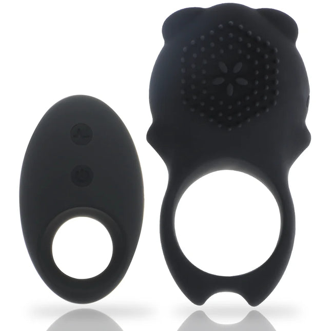 https://dreamlove.gesio.be/productos/imagenes/img_78598_e4f7359fd3e48be766aef8bafeb704cd_1.png