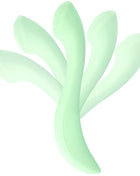 https://dreamlove.gesio.be/productos/imagenes/img_78567_5824f783d5dd6625e0c68b46c7f8fa1d_1.jpg