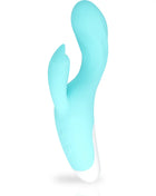 https://dreamlove.gesio.be/productos/imagenes/img_78581_c0863ae4dd710e98d9f121976e5c7788_1.png