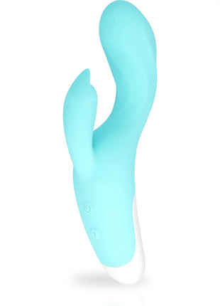 https://dreamlove.gesio.be/productos/imagenes/img_78581_c0863ae4dd710e98d9f121976e5c7788_1.png