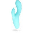 https://dreamlove.gesio.be/productos/imagenes/img_78581_c0863ae4dd710e98d9f121976e5c7788_1.png