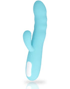 https://dreamlove.gesio.be/productos/imagenes/img_79973_472376624d8d362435ff7b52453c5b5c_1.png