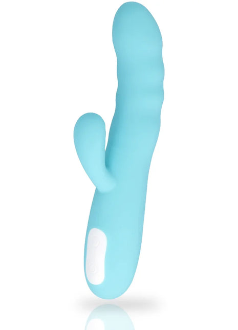 https://dreamlove.gesio.be/productos/imagenes/img_79973_472376624d8d362435ff7b52453c5b5c_1.png