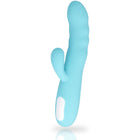 https://dreamlove.gesio.be/productos/imagenes/img_79973_472376624d8d362435ff7b52453c5b5c_1.png
