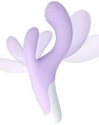 https://dreamlove.gesio.be/productos/imagenes/img_78574_daed9f14aa4b382620bcd5261c48f5e1_1.jpg