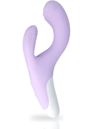 MIA - GUELL ORGASMIC VIBRATOR 3 MOTOREN - Rabbit-Vibratoren