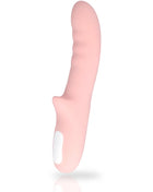 https://dreamlove.gesio.be/productos/imagenes/img_78591_015b1e2e4905cc422c166eb870fa2cc4_1.png
