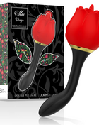 https://dreamlove.gesio.be/productos/imagenes/img_143569_c95735f68c5c7a0270065988671fab8d_1.png