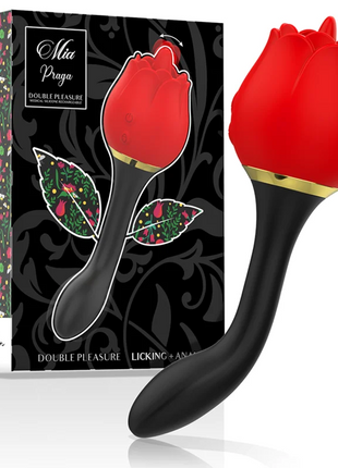 https://dreamlove.gesio.be/productos/imagenes/img_143569_c95735f68c5c7a0270065988671fab8d_1.png