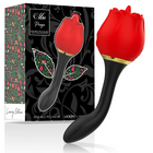 https://dreamlove.gesio.be/productos/imagenes/img_143569_c95735f68c5c7a0270065988671fab8d_1.png