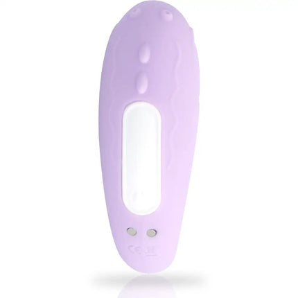 MIA - RIN REMOTE FERNBEDIENUNG FÜR PAARE - Paar-Vibrator