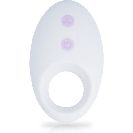MIA - RIN REMOTE FERNBEDIENUNG FÜR PAARE - Paar-Vibrator