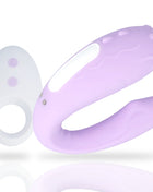 https://dreamlove.gesio.be/productos/imagenes/img_78561_1e0506510a7d91ff75a7449633e44cd3_1.png