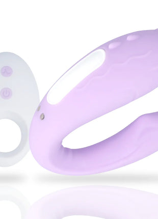 https://dreamlove.gesio.be/productos/imagenes/img_78561_1e0506510a7d91ff75a7449633e44cd3_1.png