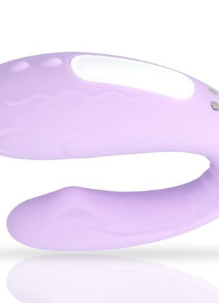 MIA - RIN REMOTE FERNBEDIENUNG FÜR PAARE - Paar-Vibrator