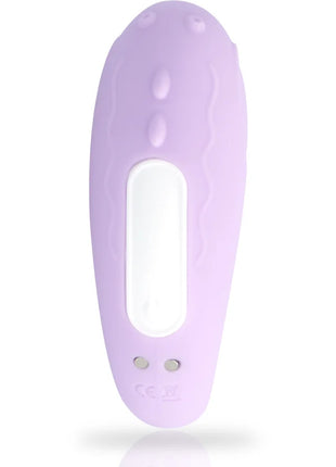 MIA - RIN REMOTE FERNBEDIENUNG FÜR PAARE - Paar-Vibrator