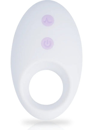 MIA - RIN REMOTE FERNBEDIENUNG FÜR PAARE - Paar-Vibrator