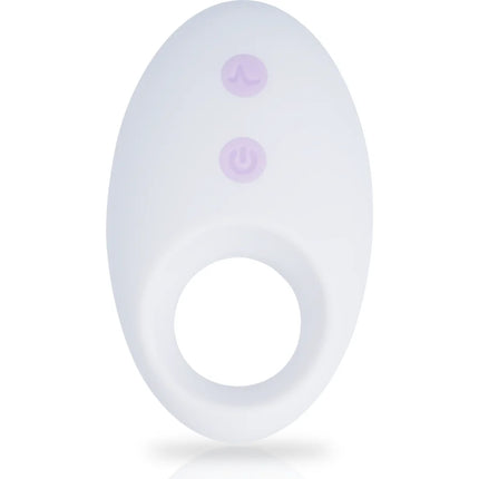 MIA - RIN REMOTE FERNBEDIENUNG FÜR PAARE - Paar-Vibrator
