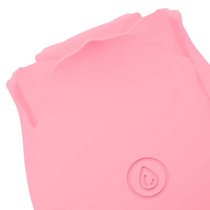 MIA - ROSE AIR WAVE STIMULATOR LIMITIERTE AUFLAGE - PINK - Druckwellenvibratoren