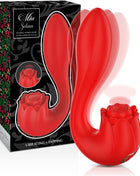 https://dreamlove.gesio.be/productos/imagenes/img_161651_d28109861c43e30787e8dab8bc60f21d_1.png