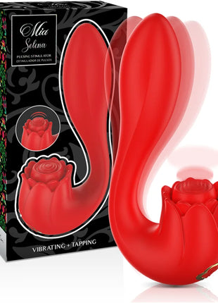 https://dreamlove.gesio.be/productos/imagenes/img_161651_d28109861c43e30787e8dab8bc60f21d_1.png